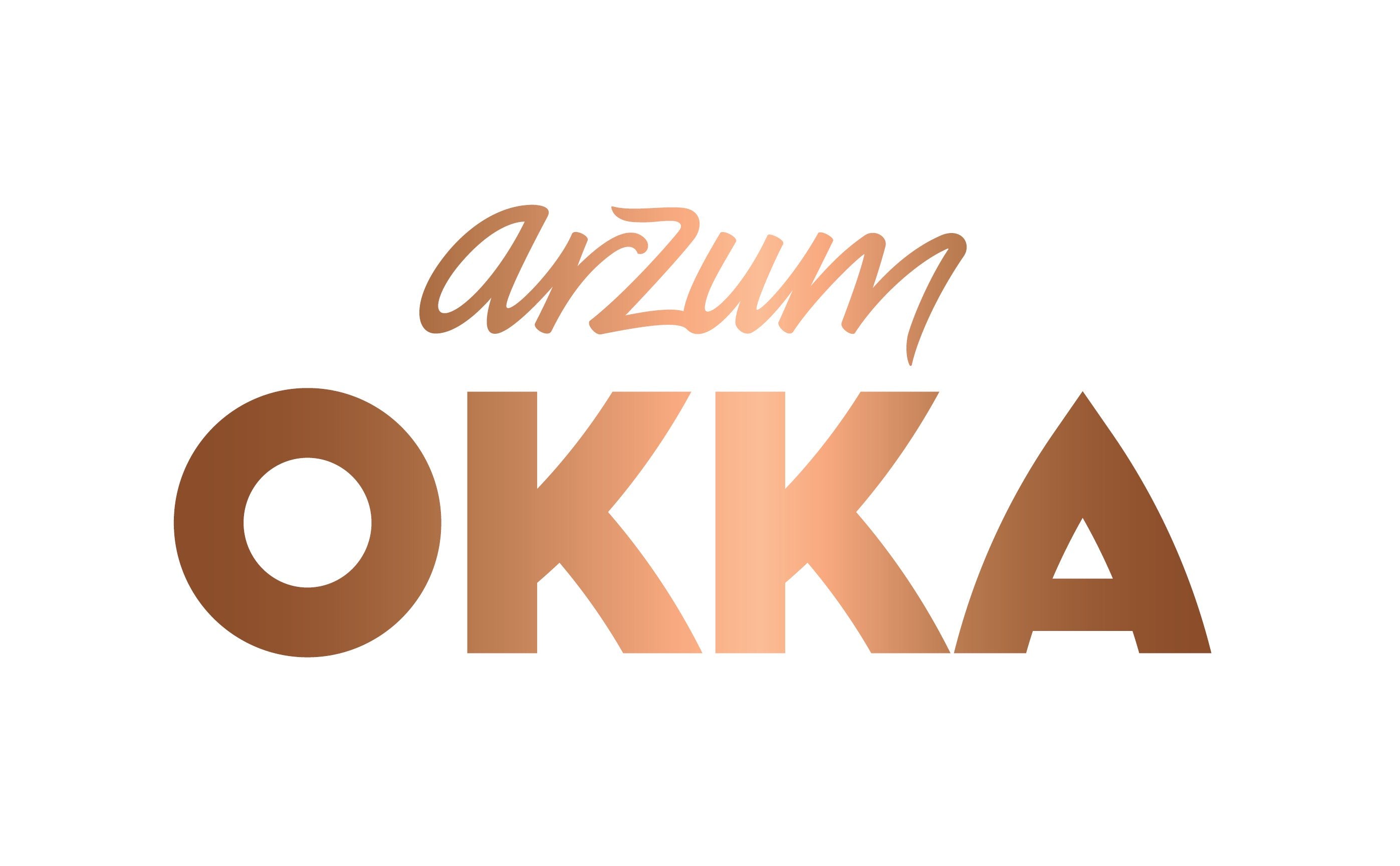 Arzum Okka