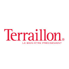 Terraillon 