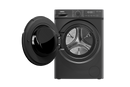 CTM620NPSK5 chiq washing machine 8 KG