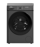 CTM620NPSK5 chiq washing machine 8 KG