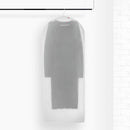 2032.11  Rayen Wardrobe Clothes Hanging Cover
