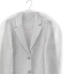 2032.11  Rayen Wardrobe Clothes Hanging Cover