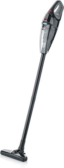 SEVERIN HV 7147