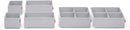 rayen-2017-11-drawers-organiser-different-sizes
