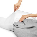 2032.11  Rayen Wardrobe Clothes Hanging Cover