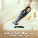 SEVERIN HV 7147
