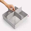 rayen-2017-11-drawers-organiser-different-sizes