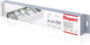 rayen-2017-11-drawers-organiser-different-sizes