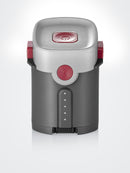 Severin Stick Vacuum 7968