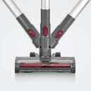 Severin Stick Vacuum 7968