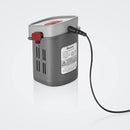 Severin Stick Vacuum 7968