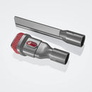 Severin Stick Vacuum 7968