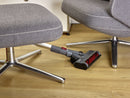 Severin Stick Vacuum 7968