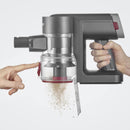 Severin Stick Vacuum 7968