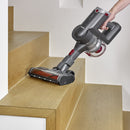 Severin Stick Vacuum 7968