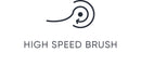 Severin Stick Vacuum 7968