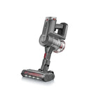 Severin Stick Vacuum 7968