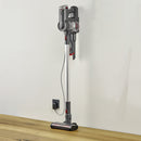 Severin Stick Vacuum 7968