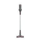Severin Stick Vacuum 7968