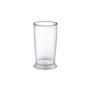 arshia-hand-blender-3-in-1