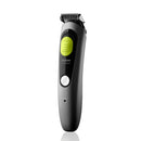 Arzum 5 in 1  AR5210