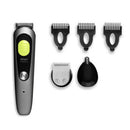 Arzum 5 in 1  AR5210