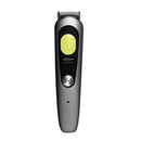 Arzum 5 in 1  AR5210