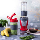 Arzum Shake'n Take Personal Bledner AR1032