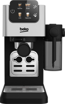 Beko Espresso Coffee Machine