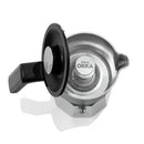 Arzum Okka Rich Moka Pot OK0027 (CHROME)
