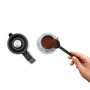 Arzum Okka Rich Moka Pot OK0027 (CHROME)