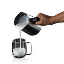 Arzum Okka Rich Moka Pot OK0027 (CHROME)