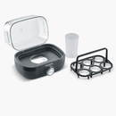 Severin Egg cooker EK-3166