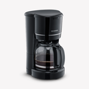Severin Filter Coffee Machine 4320
