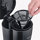 Severin Filter Coffee Machine 4320
