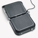 Severin Grill Automatic 2395