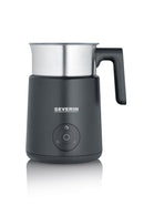 Severin SM 3579 electrical Milk Frothier