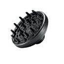 Arzum AR5003 Bellissima Professional Ionic Hair Dryer