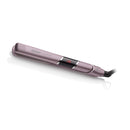 مملس الشعر Rose Sense من ارزوم AR5051