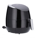2445 - Severin Air Fryer XXL