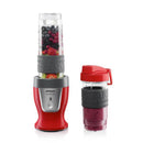 Arzum Shake'n Take Personal Bledner AR1032