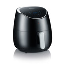 2445 - Severin Air Fryer XXL