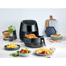 2445 - Severin Air Fryer XXL