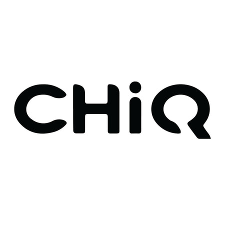 CHIQ