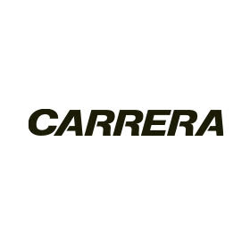 Carrera Personal Care