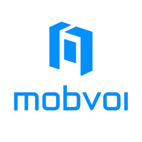 Mobvoi Smart Devices
