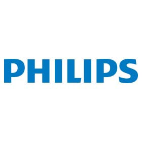 Philips Water