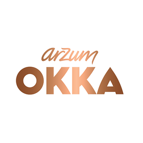Arzum Okka