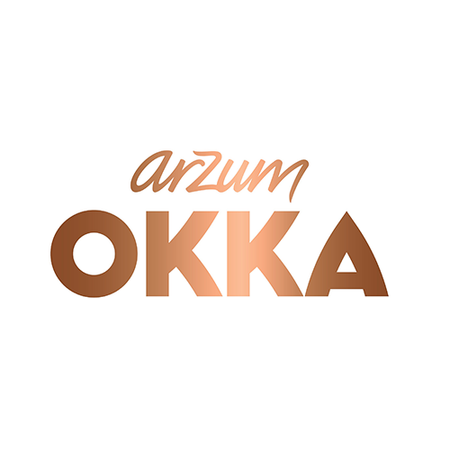 Arzum Okka
