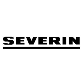 Severin Appliances 